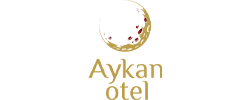 Aykan Otel